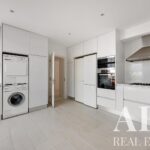 Appartement 4 chambres à vendre à Gandarinha, Cascais, Lisbon - gallery image