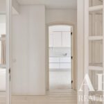 Appartement 4 chambres à vendre à Gandarinha, Cascais, Lisbon - gallery image