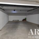 Appartement 4 chambres à vendre à Gandarinha, Cascais, Lisbon - gallery image