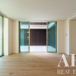 Appartement 2 chambres à vendre à Graça, Lisbonne - gallery image