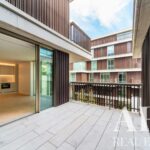 Appartement 2 chambres à vendre à Graça, Lisbonne - gallery image