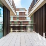 Appartement 2 chambres à vendre à Graça, Lisbonne - gallery image