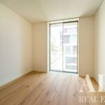 Appartement 2 chambres à vendre à Graça, Lisbonne - gallery image