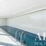 Appartement 2 chambres à vendre à Graça, Lisbonne - gallery image