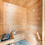 Appartement 2 chambres à vendre à Graça, Lisbonne - gallery image