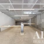 Appartement 2 chambres à vendre à Graça, Lisbonne - gallery image