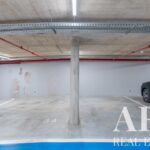 Appartement 2 chambres à vendre à Graça, Lisbonne - gallery image