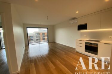 Appartement 2 chambres à vendre à Vista Mirear, Miraflores, Oeiras, Lisbon