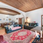 Maison de ferme 9 chambres à vendre à Sintra, Grand Lisbonne &bull; ARE38977 - gallery image