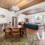 Maison de ferme 9 chambres à vendre à Sintra, Grand Lisbonne &bull; ARE38977 - gallery image