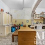 Maison de ferme 9 chambres à vendre à Sintra, Grand Lisbonne &bull; ARE38977 - gallery image