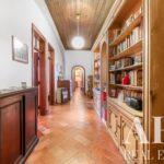 Maison de ferme 9 chambres à vendre à Sintra, Grand Lisbonne &bull; ARE38977 - gallery image