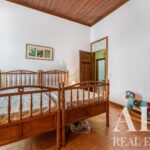 Maison de ferme 9 chambres à vendre à Sintra, Grand Lisbonne &bull; ARE38977 - gallery image