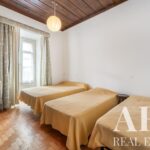 Maison de ferme 9 chambres à vendre à Sintra, Grand Lisbonne &bull; ARE38977 - gallery image