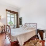 Maison de ferme 9 chambres à vendre à Sintra, Grand Lisbonne &bull; ARE38977 - gallery image