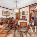 Maison de ferme 9 chambres à vendre à Sintra, Grand Lisbonne &bull; ARE38977 - gallery image