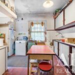 Maison de ferme 9 chambres à vendre à Sintra, Grand Lisbonne &bull; ARE38977 - gallery image