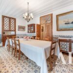 Maison de ferme 9 chambres à vendre à Sintra, Grand Lisbonne &bull; ARE38977 - gallery image