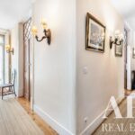 Maison de ferme 9 chambres à vendre à Sintra, Grand Lisbonne &bull; ARE38977 - gallery image