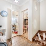 Maison de ferme 9 chambres à vendre à Sintra, Grand Lisbonne &bull; ARE38977 - gallery image