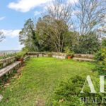 Maison de ferme 9 chambres à vendre à Sintra, Grand Lisbonne &bull; ARE38977 - gallery image