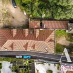 Maison de ferme 9 chambres à vendre à Sintra, Grand Lisbonne &bull; ARE38977 - gallery image