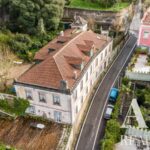 Maison de ferme 9 chambres à vendre à Sintra, Grand Lisbonne &bull; ARE38977 - gallery image