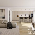 Villa 4 chambres à vendre à NATIVE, Belas Clube de Campo, Sintra, Greater Lisbon - gallery image