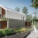 Villa 4 chambres à vendre à NATIVE, Belas Clube de Campo, Sintra, Greater Lisbon - gallery image