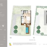 Villa 4 chambres à vendre à NATIVE, Belas Clube de Campo, Sintra, Greater Lisbon - gallery image