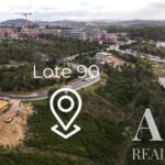 Terrain à vendre à Belas Clube de Campo, Sintra, Lisbon - gallery image