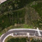 Terrain à vendre à Belas Clube de Campo, Sintra, Lisbon - gallery image