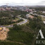 Terrain à vendre à Belas Clube de Campo, Sintra, Lisbon - gallery image