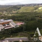 Terrain à vendre à Belas Clube de Campo, Sintra, Lisbon - gallery image