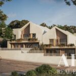 Villa 4 chambres à vendre à NATIVE, Belas Clube de Campo, Sintra, Lisbon - gallery image