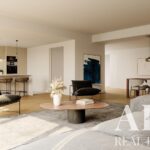 Villa 4 chambres à vendre à NATIVE, Belas Clube de Campo, Sintra, Lisbon - gallery image