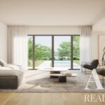 Villa 4 chambres à vendre à NATIVE, Belas Clube de Campo, Sintra, Lisbon - gallery image