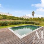 Villa 4 chambres à vendre à Oeiras Golf Residence, Oeiras, Lisbon - gallery image