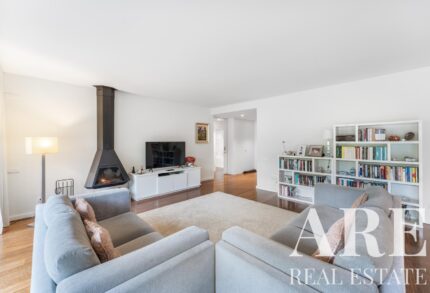 Villa 4 chambres à vendre à Oeiras Golf Residence, Oeiras, Lisbon