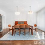 Villa 4 chambres à vendre à Oeiras Golf Residence, Oeiras, Lisbon - gallery image