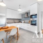 Villa 4 chambres à vendre à Oeiras Golf Residence, Oeiras, Lisbon - gallery image
