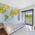 Villa 4 chambres à vendre à Oeiras Golf Residence, Oeiras, Lisbon - gallery image