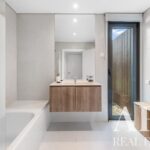 Villa 4 chambres à vendre à Oeiras Golf Residence, Oeiras, Lisbon - gallery image