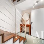 Villa 4 chambres à vendre à Oeiras Golf Residence, Oeiras, Lisbon - gallery image