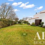 Villa 4 chambres à vendre à Oeiras Golf Residence, Oeiras, Lisbon - gallery image