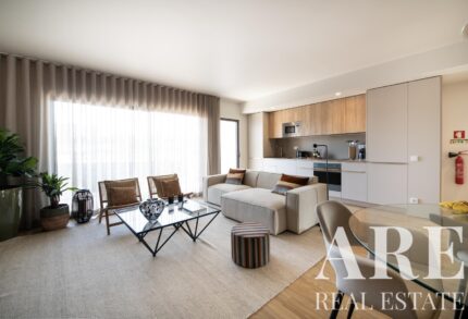 Appartement 1 chambre à vendre à Élou, Santo António dos Cavaleiros, Loures, Lisbon