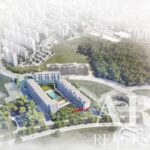 Appartement 1 chambre à vendre à Élou, Santo António dos Cavaleiros, Loures, Lisbon - gallery image