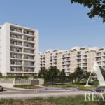 Appartement 1 chambre à vendre à Élou, Santo António dos Cavaleiros, Loures, Lisbon - gallery image