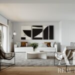 Appartement 1 chambre à vendre à Élou, Santo António dos Cavaleiros, Loures, Lisbon - gallery image