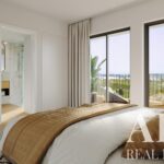 Appartement 1 chambre à vendre à Élou, Santo António dos Cavaleiros, Loures, Lisbon - gallery image